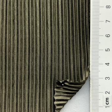 12 Deep Green
