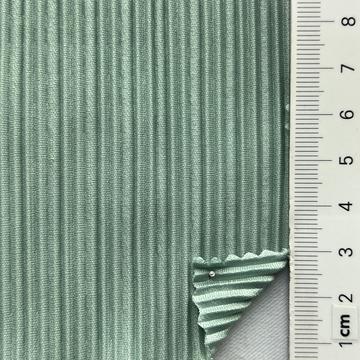 13 Turquoise
