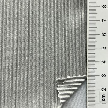 14 Gray