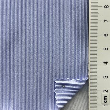 16 Lavender