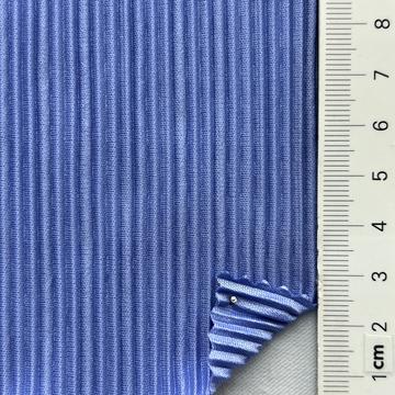 17 Pale Blue