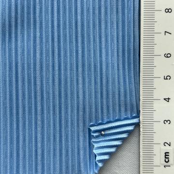 18 Pale Blue