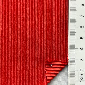 20 Red