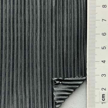 22 Charcoal