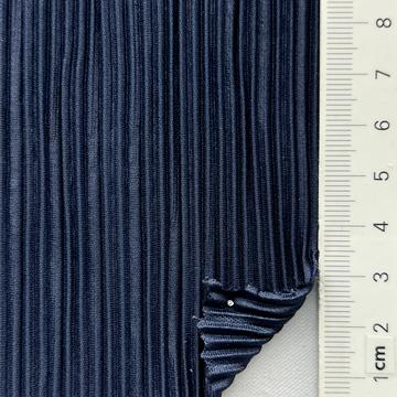 23 Navy
