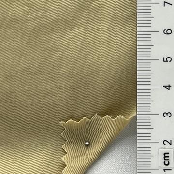 Nylon Twill