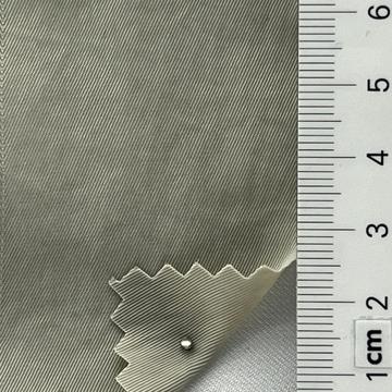 8 Gray