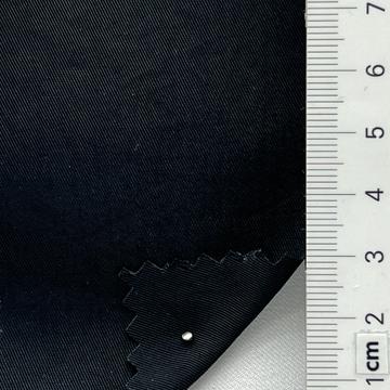 13 Black