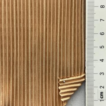 2 Beige