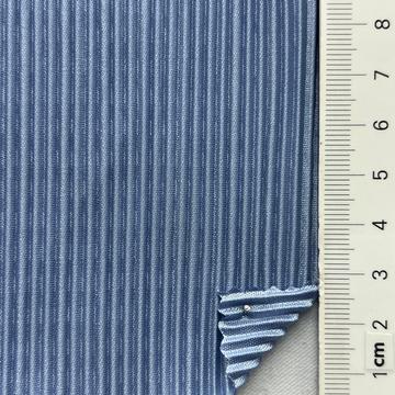 3 Pale Blue