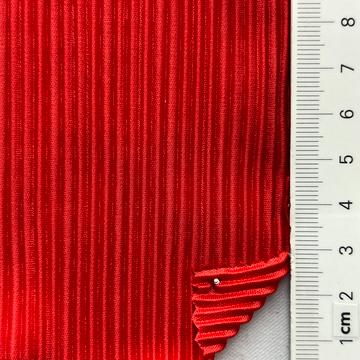 4 Red