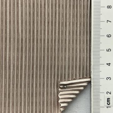 5 Beige