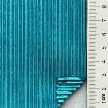 6 Cyan