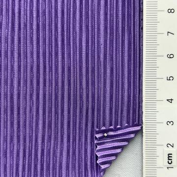 7 Purple
