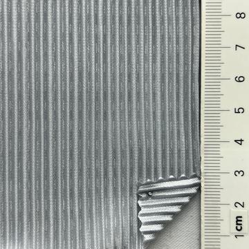 9 Gray