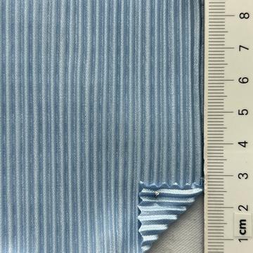 10 Pale Blue