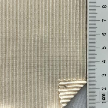 12 Beige