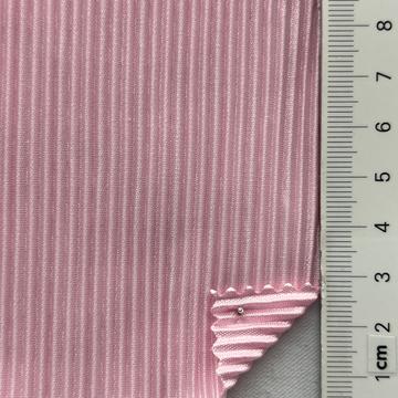 14 Pale Pink
