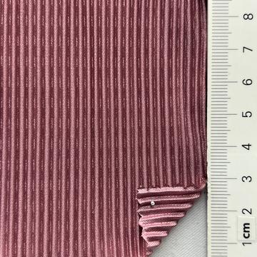 15 Dusty Pink