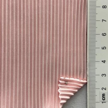 16 Pale Pink