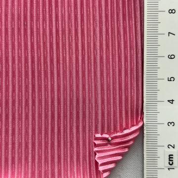 17 Pink