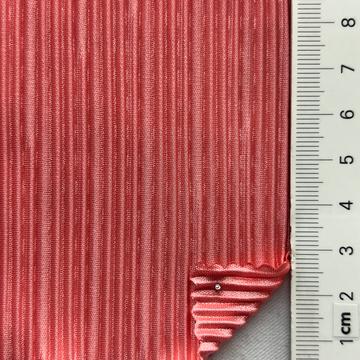 18 Pink