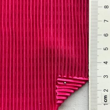 19 Magenta
