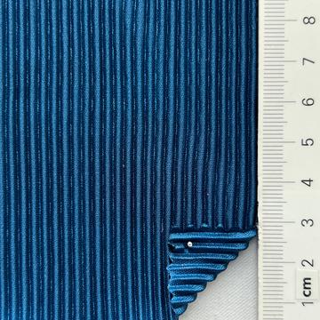 20 Blue
