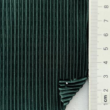 22 Green