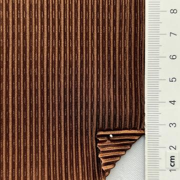 23 Brown