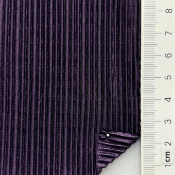 25 Purple