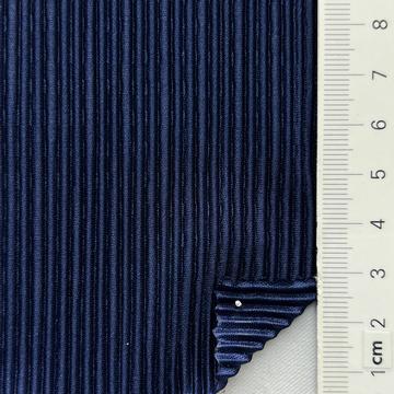 26 Navy