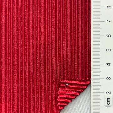 27 Red