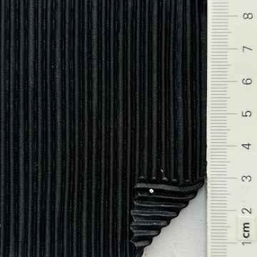 29 Black