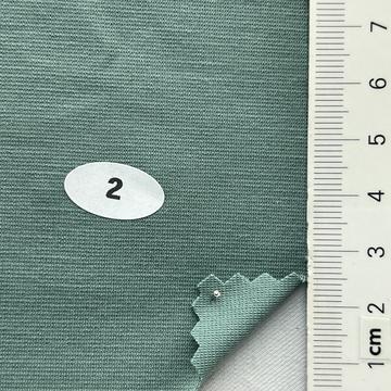 2 Turquoise