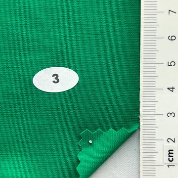 3 Green