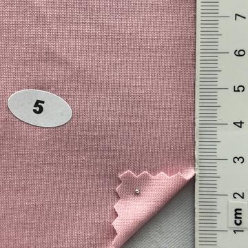 5 Pale Pink