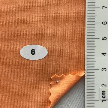 6 Orange