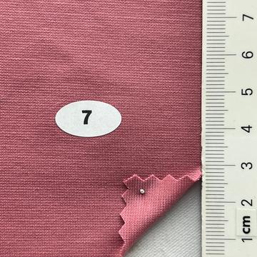 7 Pink