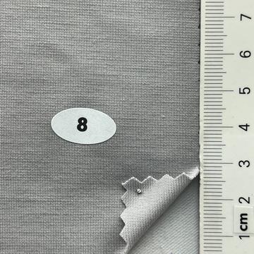 8 Gray