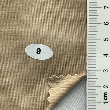9 Beige