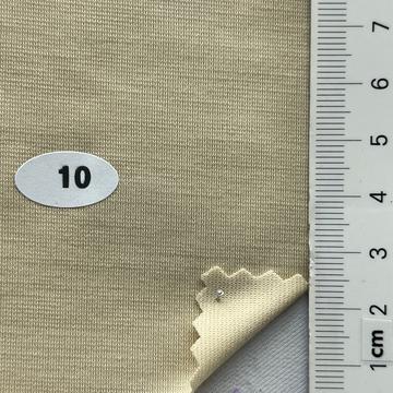10 Beige