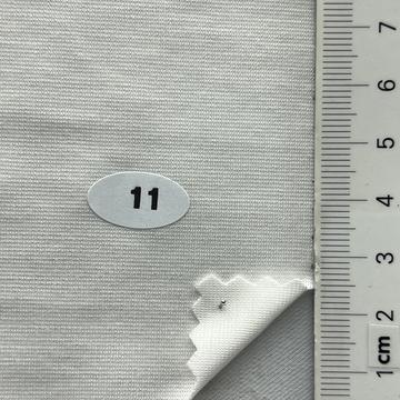 11 Ivory