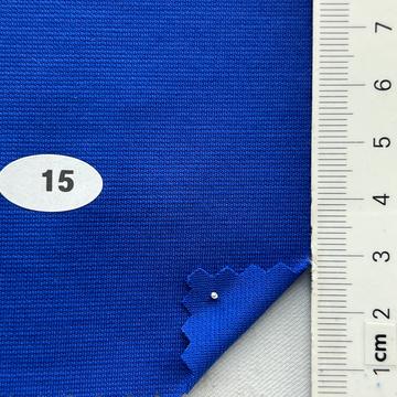 15 Blue