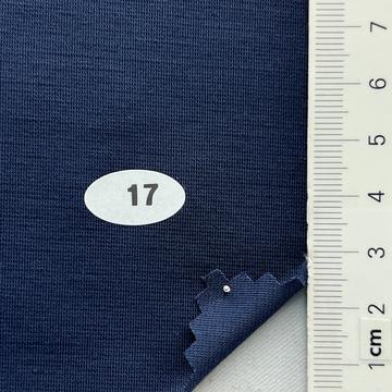 17 Navy