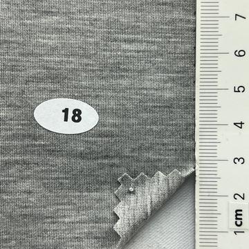 18 Gray