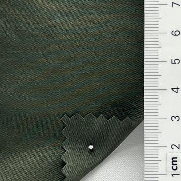 7 Deep Green