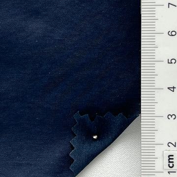 9 Navy