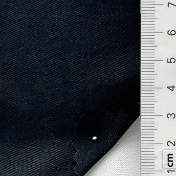 10 Black