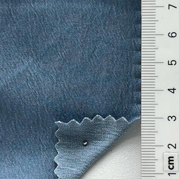 2 Pale Blue
